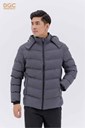 WAJKBC13M copy 4-1 Ảnh của Áo jacket 3 lớp dáng ngắn
